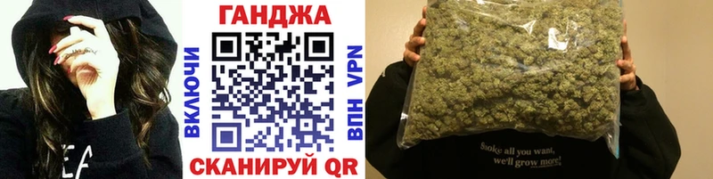 Где купить наркоту Лермонтов omg ССЫЛКА  Cocaine  МЕФ  ГАШИШ 
