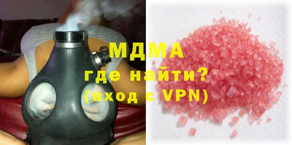 каннабис Балахна