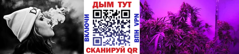 где купить наркоту hydra рабочий сайт Шишки марихуана конопля Лермонтов